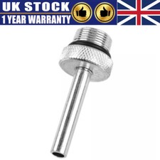 DSG Transmission Service Oil