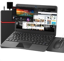 Portable Laptop Computer