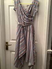 bombshell dress katya wildman