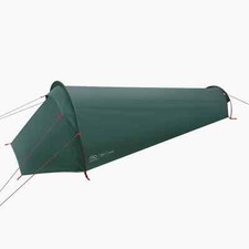 Highlander Falcon Bivy