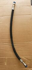 BMW 3 5 Series N54 N53 N55 330i 335i 135i 530i Petrol High Pressure Fuel Line