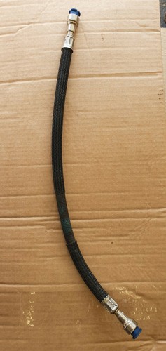 Bmw series n54 n53 n55 - bmw, 3