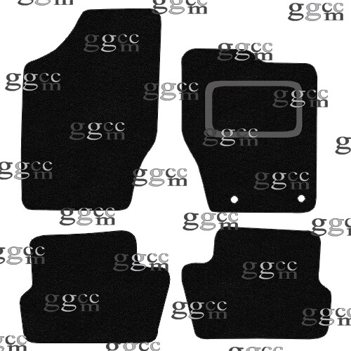 Fits citroen coupe - citroen, 2004