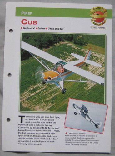 Aircraft the world - aircraft,