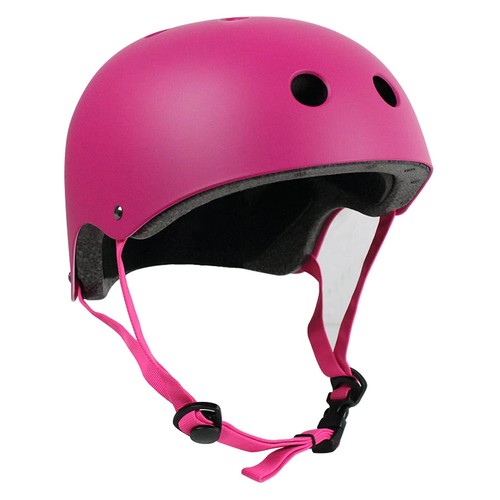 Krown purple shell with pink - krown,