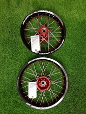 husqvarna tc 65 sm pro wheels