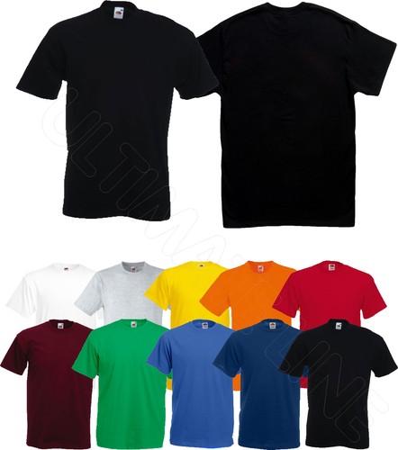 Tshirt 100 cotton soft - tshirt,