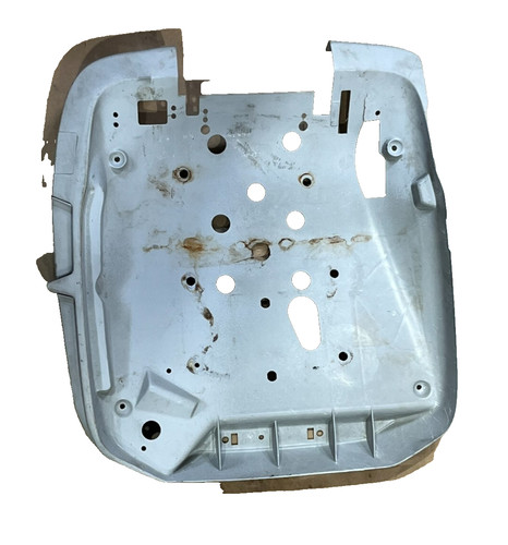 Bmw e36 front - 92-99, right