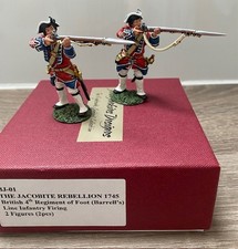 John Jenkins Designs /