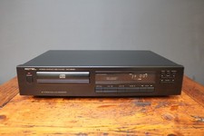 Rotel RCD-965BX Bitstream CD