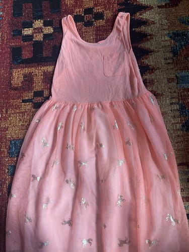 Girls size jumping bean - jumping, all
