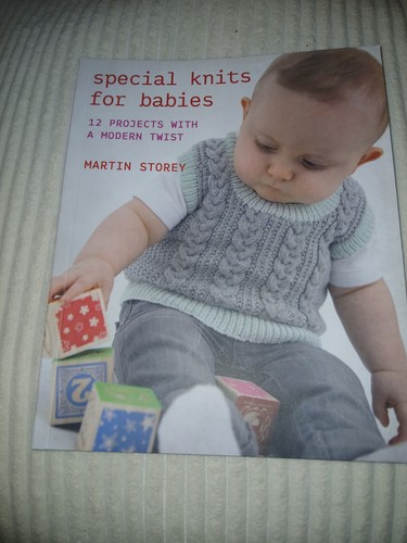 Paperback book rowan of 12 - paperback,