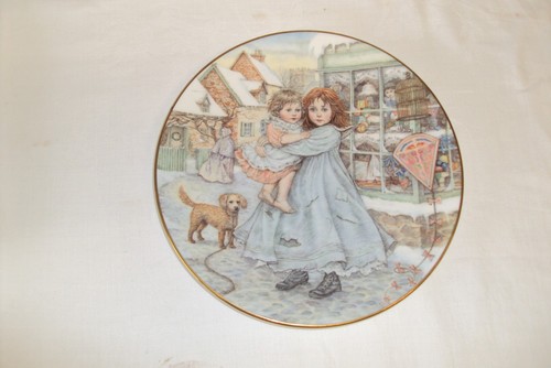 Pair royal worcester - pair,