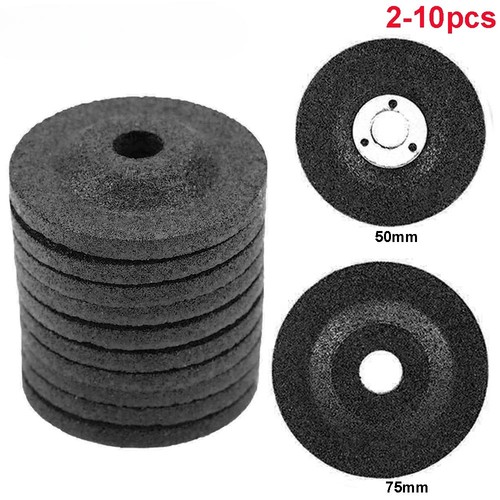 75mm grinding disc wheel for - 3"75mm,