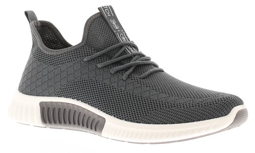 Crosshatch mens trainers - crosshatch,