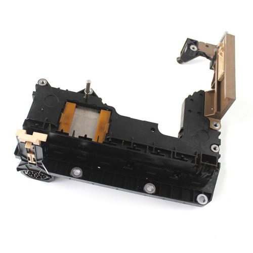 6hp19 6hp26 0260550008 - 6hp19,