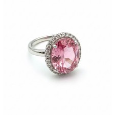 Gorgeous Women’s Swarovski