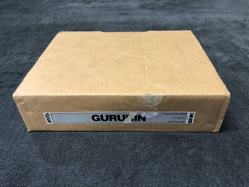 Neo geo mvs - geo, kit