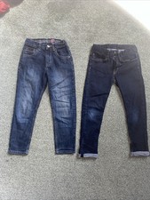 Boys Denim Jeans