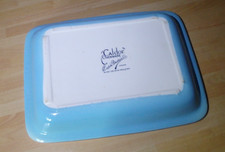 Ovenware by Caldor Empire