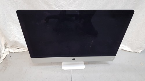 Collection only apple - only!, imac