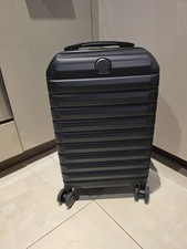 Delsey Premium Cabin carry On