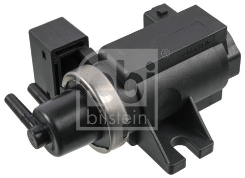 183231 febi bilstein pressure - febi,