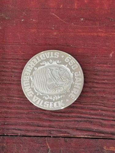 1981 germany vilseck - germany, 650