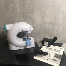 JML Easy Stitch Portable