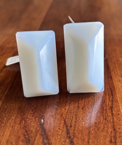 Anthropologie knobs and - , pull