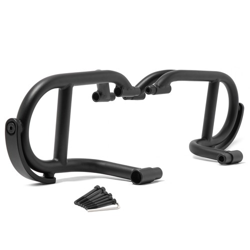 Luggage guards for - luggage, yamaha