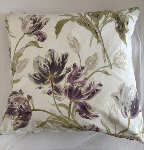 Vintage laura ashley gosford - ,