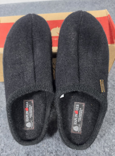 Haflinger wool felt - wool,