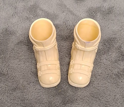 Vintage action man arctic - vintage,