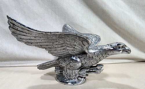 Vintage american eagle - vintage,