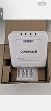 BT Openreach Adtran SDX611