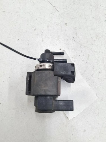 Audi avant 4f5 c6 - audi, 4f5,