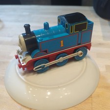Tomy Thomas The Tank Engine