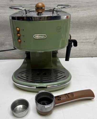 Longhi ecov311 green - de'longhi, ecov311.gr,
