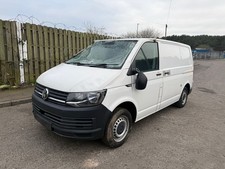 2015 2019 transporter - 2015-2019,