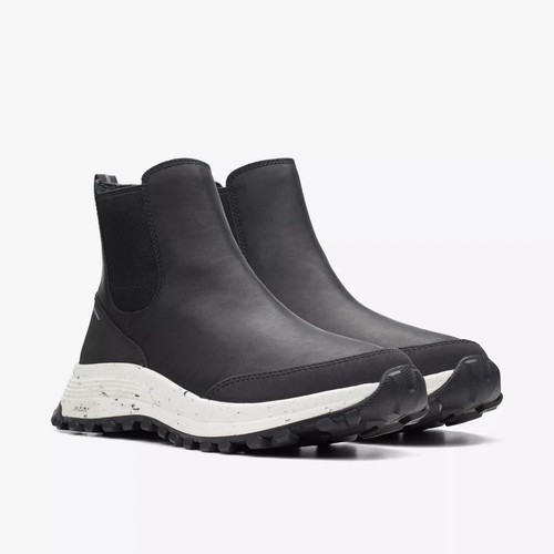 Clarks bnib ladies - clarks,