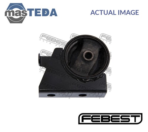 N84r engine mount - engine, mounting