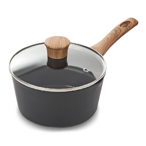 Blackmoor sherwood classic - blackmoor,