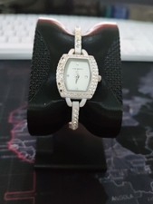 River Island Ladies Designer