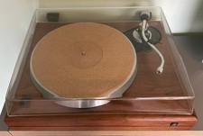 Acoustic Research The AR