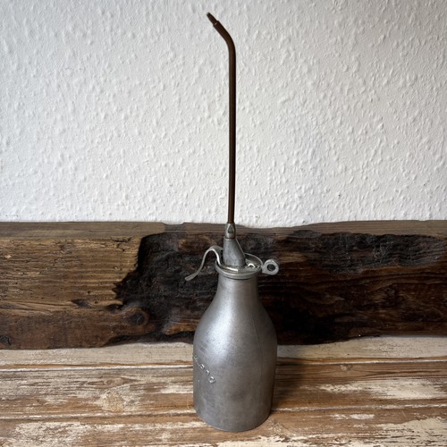 Vintage reilang no1 oil - vintage,
