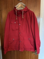 Battenwear Light Shell Trail