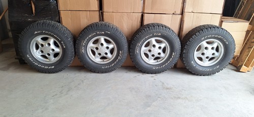 Defender freestyle alloy - defender,