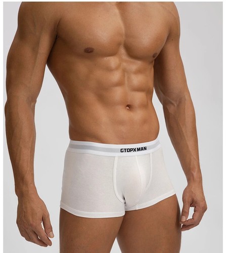 Men boxer shorts - men's, underwear