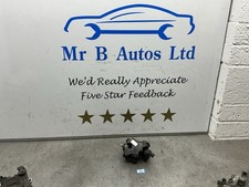 VAUXHALL CORSA D 1.3 DIESEL